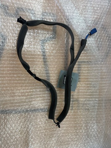 259754BA0A NISSAN Антенна GPS купить в Павлоград