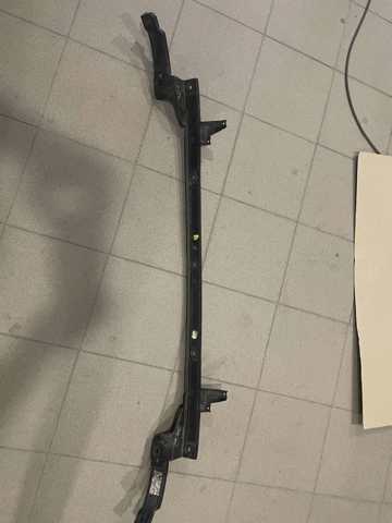 VAG 3D5807861D Кронштейн бампера заднего центральный в наличии Полтава