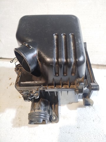  Корпус воздушного фильтра Киа Сид