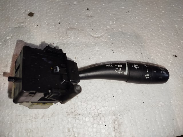 Правый подрулевой переключатель  934201H200 HYUNDAI