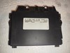 Модуль управления АКПП электронный A0215451332 MERCEDES