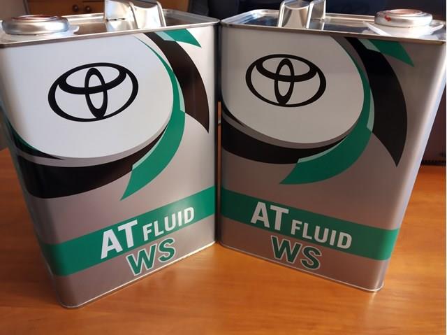 0888602305 Масло трансмиссии купить Львов