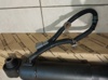 Стойка амортизатора задняя 4853034053 TOYOTA