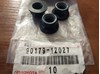 Гайка передней шаровой опоры lexus gs300/ls400 9017912027