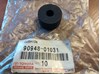 Втулка штока амортизатора переднего 9094801031 TOYOTA