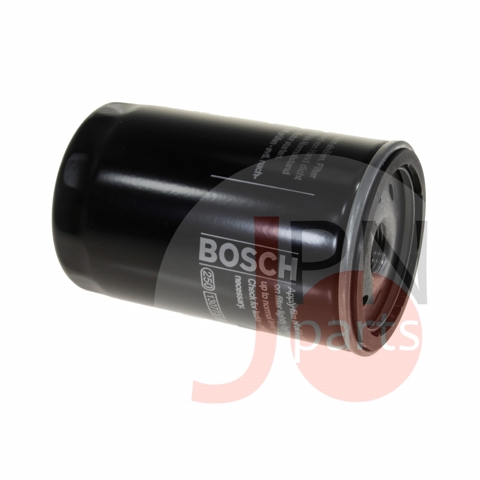Масляный фильтр двигателя 0451103259 BOSCH