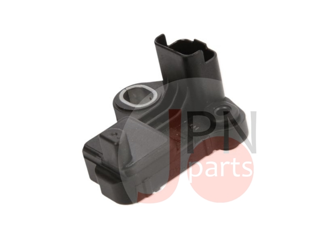 Датчик положения коленвала 0986280419 BOSCH