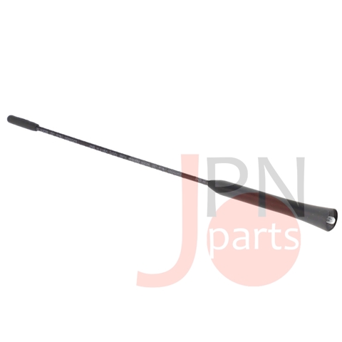 Антенна на крышу Ford Focus 3