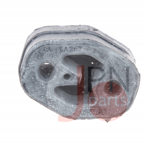 Подушки глушителя 1146858 FORD
