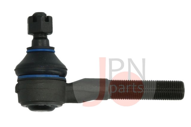 Наружный наконечник рулевой тяги Mitsubishi Pajero 2 Canvas Top