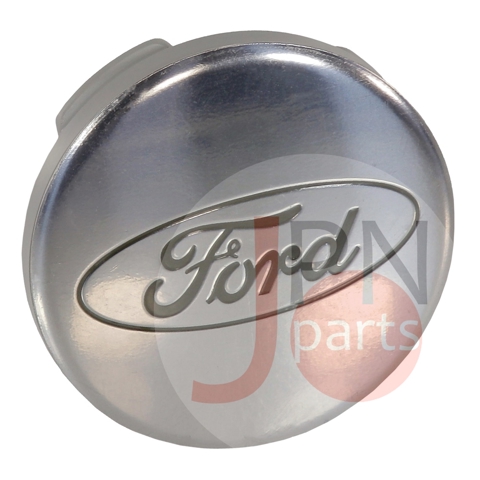 Колпаки на колеса 1368744 FORD