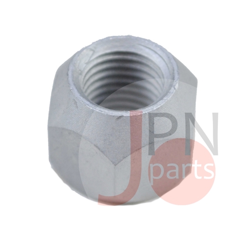 Гайка колесная 1470843 FORD