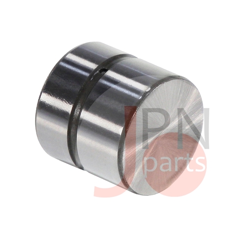 Гидротолкатель 1511400300 JP GROUP