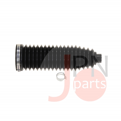 Пыльник рейки 1763990 FORD