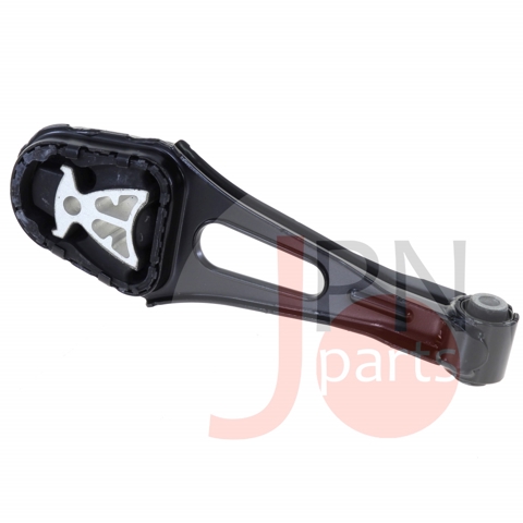 Подушка двигателя 2015369 FORD
