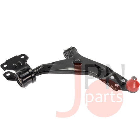 Передний нижний рычаг Ford Kuga 2