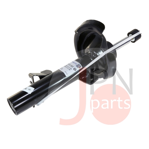 Стойка передняя левая 313283 SACHS