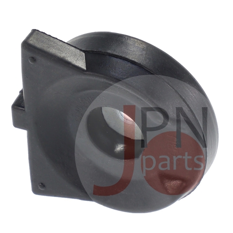 Опора амортизатора Ford Focus 1