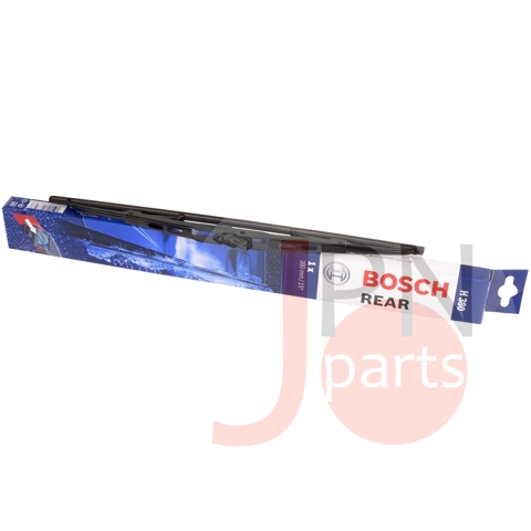 Задняя щетка 3397004756 BOSCH