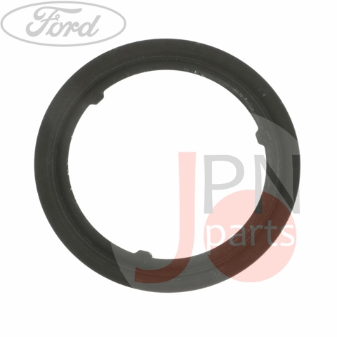 Прокладка коллектора Ford Connect