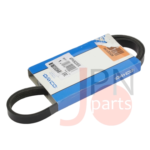 Ремень кондиционера 4PK922EE DAYCO