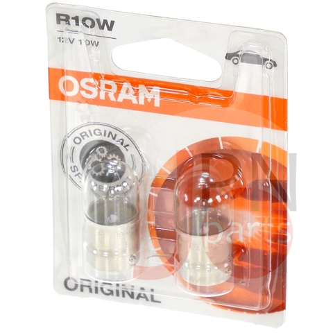 Лампа 500802B OSRAM