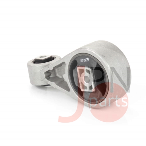 Подушка двигателя 5208219 FORD