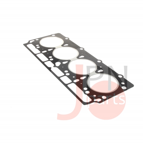 Прокладка головки блока цилиндров 6518302 FORD