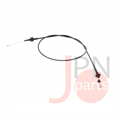 Тросик газа AC3050BNS DP GROUP