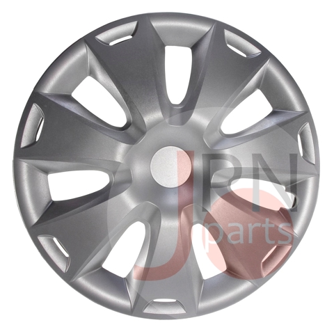 Передние тормозные колодки Ситроен С4 PICASSO I