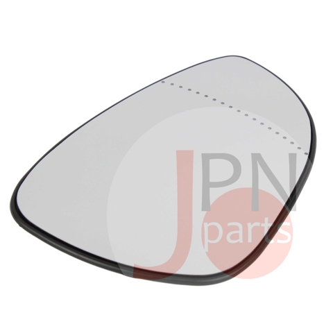 Колодки тормозные BP76740 DP GROUP