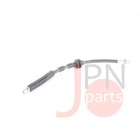 Шланг тормозной передний BS6078 DP GROUP