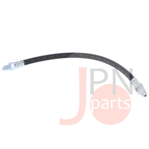Шланг тормозной передний BS6134 DP GROUP