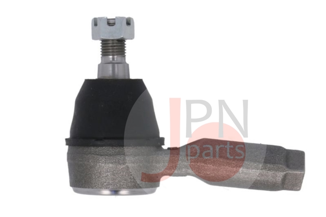 Наконечник рулевой тяги CE0454 CTR