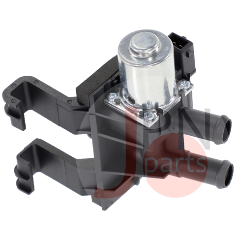 Кран отопителя D0G001TT THERMOTEC