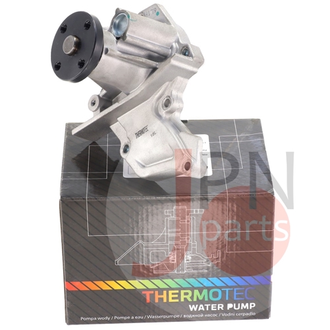 Насос охлаждающей жидкости D1G040TT THERMOTEC
