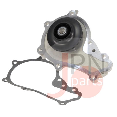 Водяной насос Citroen C4 P1CASSO 1