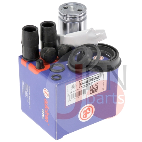 Ремкомплект заднего суппорта D42327C AUTOFREN