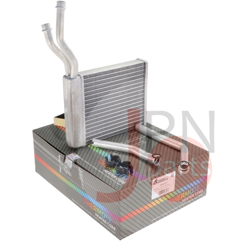 Радиатор отопителя D6G016TT THERMOTEC