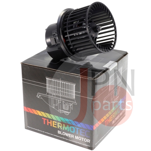 Моторчик печки DDG001TT THERMOTEC