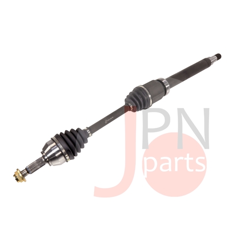 Привод правый DS2300R BGA