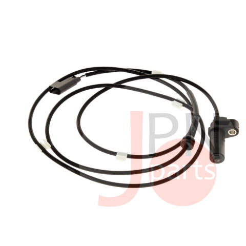 Датчик ABS задний правый HMP1C152B372CD HMPX