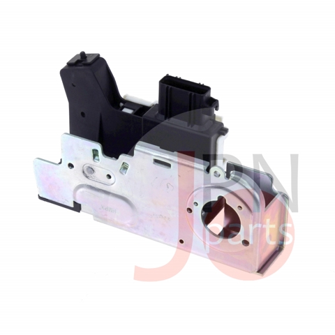 Радиатор охлаждения HMP1C15V43150CL HMPX
