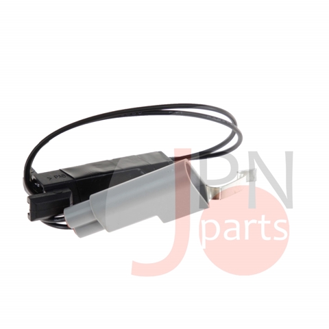 Датчик температуры воздуха HMP1S7F10K936AA HMPX