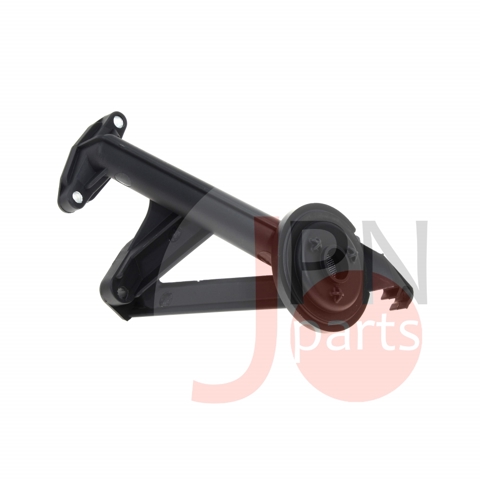 Маслоулавливатель HMP2S6Q6615AC HMPX