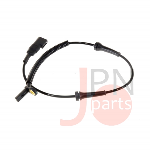 Передний датчик АБС Ford Connect TOURNEO