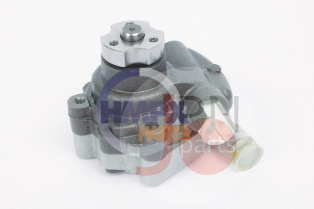 ГУР руля HMP3C113A674AB HMPX