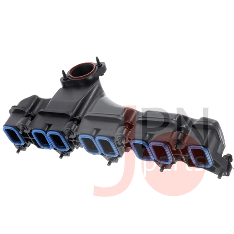 Впускной коллектор HMP3C1Q9424BB HMPX