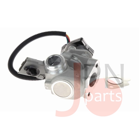Клапан EGR, рециркуляции газов HMP3M5Q9D475EA HMPX