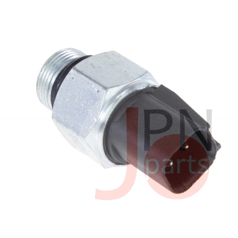 Датчик фонарей заднего хода HMP3S7T15520AB HMPX